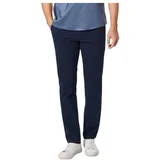 slim fit muške pantalone
