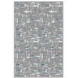 Conceptum Hypnose Tepih staza (80x300) Eexfab1173 | Eponuda.com