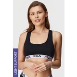 Fila Modrček Črna | Shoptok.si