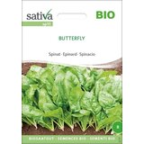 Sativa Špinača "Metulj" Cene