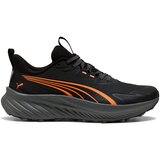 Puma Muške patike Pounce Lite 2 Trail, Crne Cene