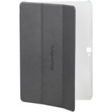  Kruger&Matz futrola za tablet EAGLE 1068 Cijene