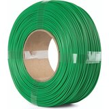 The Filament ReFill PETG Circuit Green - 1,75 mm / 1000 g | shoptok.hr
