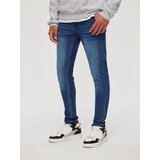House - Skinny traperice - Tamnoplava cijene