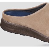 Blundstone AEROCORK CLOG Bež | shoptok.hr