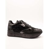 Cetti C848 Crna | shoptok.hr