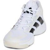 Adidas Dvoranski šport Courtstabil M Bela | Shoptok.si