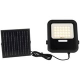 Globo solarna svetilka | Shoptok.si