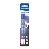 Pelikan Korektor tinte Super pirat Shine, 2 komada Cijene