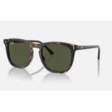 Ray-ban rb2210-902/31 53 | Eponuda.com