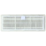 Lenovo T1S vacuum cleaner filter Cijene