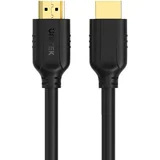 HDMI CABLE 2.0 4K 60HZ C11079BK-1.5M