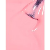 OPI Nail Lacquer lak za nohte Suzi Nails New Orleans 15 ml | Shoptok.si