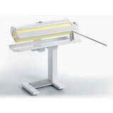 Miele Valjak za peglanje B 995 D | ePonuda.com