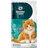 Breeder Celect papirni mačji posip - 20 L Cijene