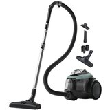 Electrolux usisavač EL61C20G | shoptok.hr
