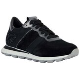 Geox - D SPHERICA VSERIES | ePonuda.com