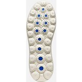 Geox Beige women's sneakers Spherca EC4.1 - Women's | shoptok.hr
