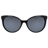 Nike essect8234010 sarena | shoptok.hr