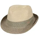 Barts Klobouk PATROL HAT Wheat