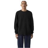 Levi's Levis - pamučna muška majica | Eponuda.com