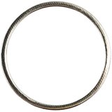  DIJAMANTNA PLOČA 230 MM PM-TDCS-2301T | shoptok.hr