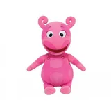 guatai dino cudance dino 25 cm ( DV90884 ) DV90884