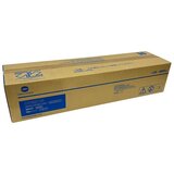 Konica Minolta Developer DV-621M (ACV80ED) (škrlatna), original | Shoptok.si