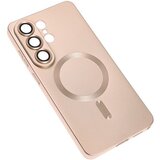  Torbica Magsafe Chrome za Samsung S948B Galaxy S26 Ultra zlatna | Eponuda.com