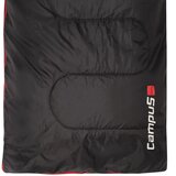 Campus slogen 300 left sleeping bag cul701123200 | shoptok.hr