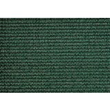 Nortene Zastirka Totaltex (10 x 1,5 m, zelena) Cene