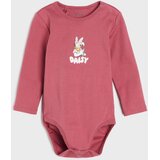 Sinsay Bodi od organskog pamuka s printom Disney | shoptok.hr