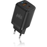  KUCNI ANC-52 USB+C PD 30W 2 PORT ANKA | Eponuda.ba