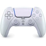 Sony PS5 Dualsense Wireless Controller Chroma Pearl v2 | Eponuda.ba