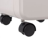  Mobilna klima uređaj 3 u 1, 75 W rashladnik zraka, ventilator klima uređaja, pročišćivač zraka | shoptok.hr