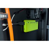 OUTDOORCHEF Powerbank 10000 mAh 14.491.83 | shoptok.hr