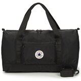 Converse GO2 DUFFLE Crna u