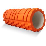 Atleticore Deep Tissue Foam Roller - Oranžna, (20539073) | Shoptok.si