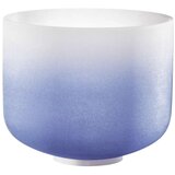 Meinl Kristalofon Sonic Energy Brow Chakra - - Audio-Kondric | Shoptok.si
