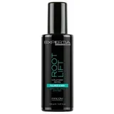 expertia sprej za kosu root lift, 150 ml