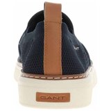 Gant 28638611324GAG69 Tamno plava | shoptok.hr