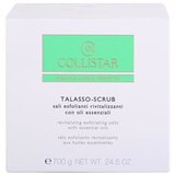 Collistar Special Perfect Body Talasso-Scrub piling za telo 700 g | Shoptok.si
