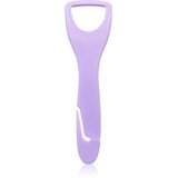 Hello Coco Tongue Sraper strugalica za jezik 5 kom | shoptok.hr