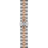  RUČNI SAT TISSOT T156.410.22.041.00 | Shoptok.si