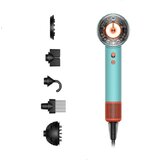 Dyson fen za kosu HD16 Supersonic Nural Ceramic #dyakc | Eponuda.ba