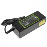 Green cell Punjač za laptope Lenovo, 90W / 20V / 4,5A / pravokutni priključak | shoptok.hr