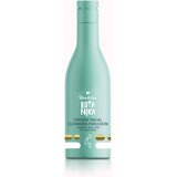 Dahlia Emulzija za čišćenje lica Botanika, 300ml Cene