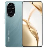 Honor 200 5G Mobilni telefon 12/512GB Zelena