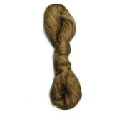  KUDELJA 100g Cijene