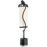 Tefal SEB okomito glačalo IT3480E1 Pro Style | Eponuda.ba